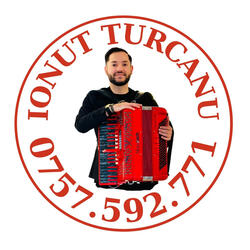 Hora muzicutelor din Romania