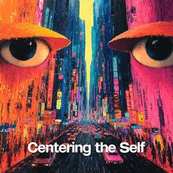 Embrace the Power Within