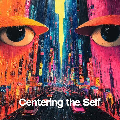 Centering the Self