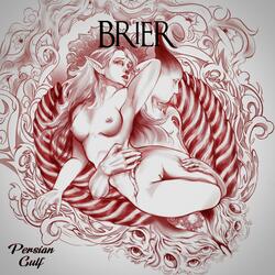 Brier