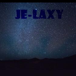 Je-laxy