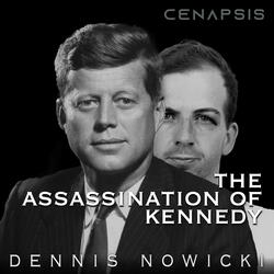 The Assassination of Kennedy