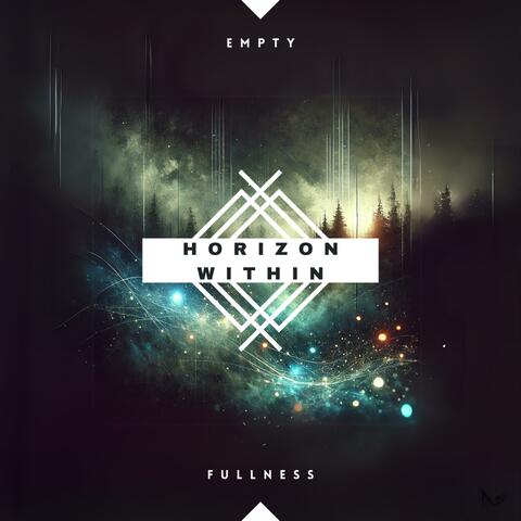 Horizon Within