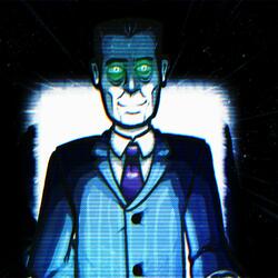 Unforeseen Consequences (V2)