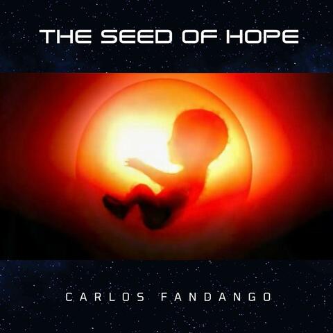 The Seed of Hope