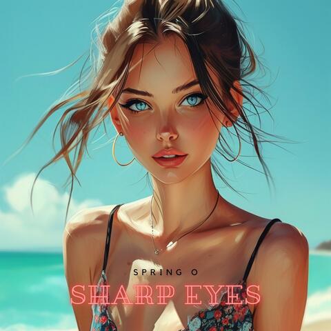 Sharp Eyes