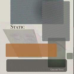 Static