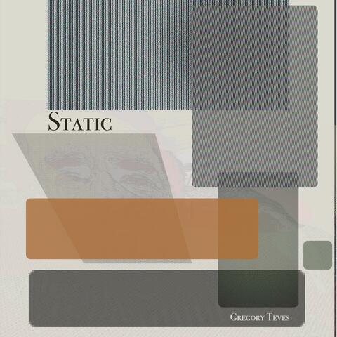 Static