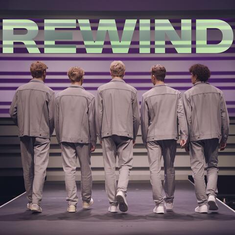 REWIND