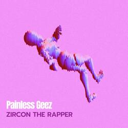 Painless Geez