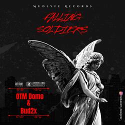 No Motion (feat. Bud2x)