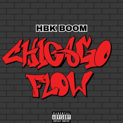 Chicago Flow