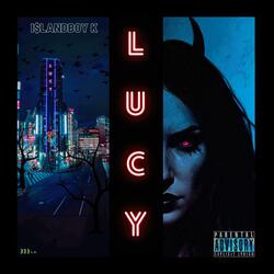 LUCY