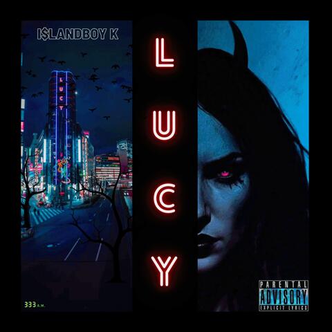LUCY