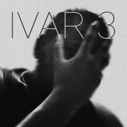 IVAR 3