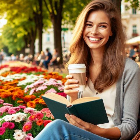 ว้าวุ่น