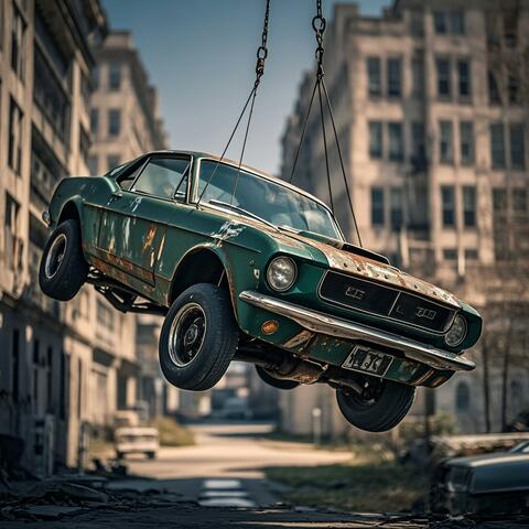 越南鼓（DJ旋律）