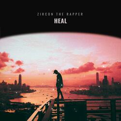 HEAL