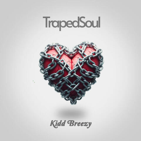 TrapedSoul