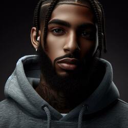 Covert Pulse Instrumental DRILL