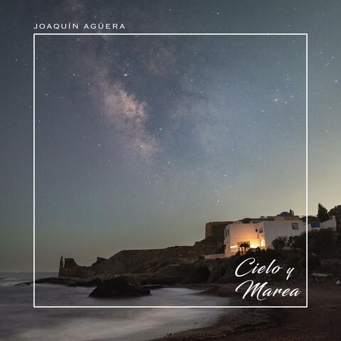 Cielo y marea