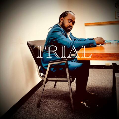 Trial