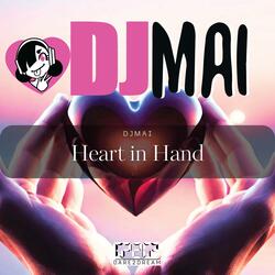 Heart in Hand
