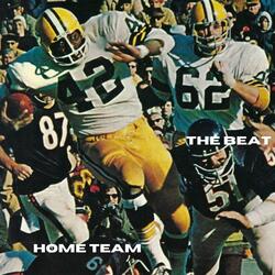 Home Team (feat. Sirk)