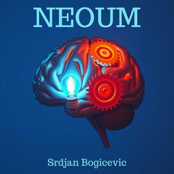 NeoUm