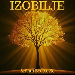 Izobilje