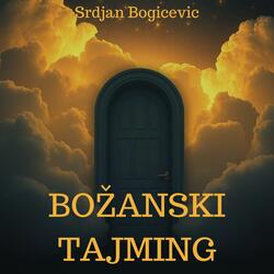 Božanski tajming
