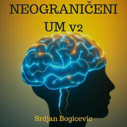 Neograničeni Um v2