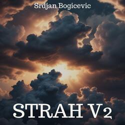 Strah v2