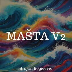 Mašta v2
