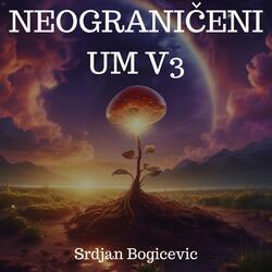 Neograničeni Um v3