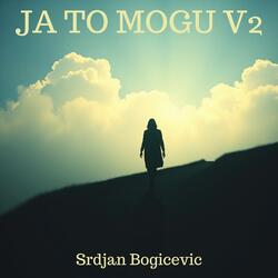 Ja to mogu v2