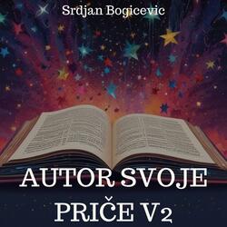 Autor svoje priče v2