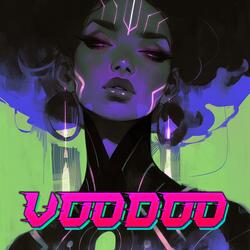 VooDoo