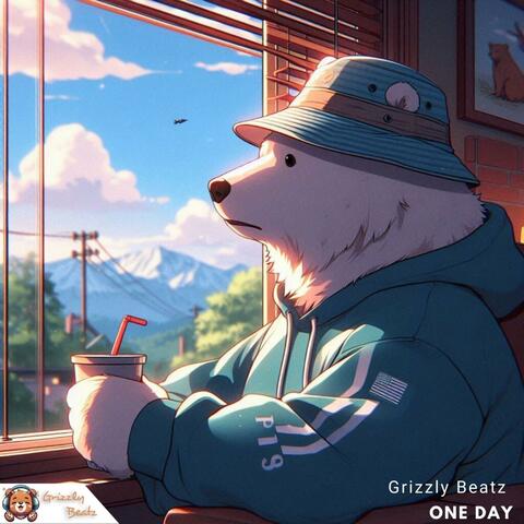 One Day (Instrumental)