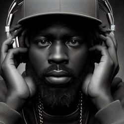 Silent Claws Instrumental DRILL