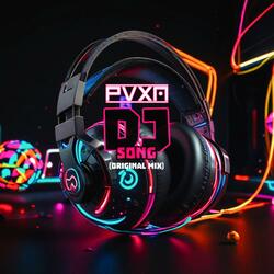 DJ (SONG)