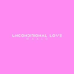 Unconditional Love