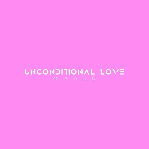 Unconditional Love