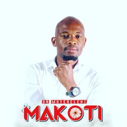 Makoti