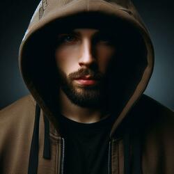 Skyward Chains Instrumental DRILL