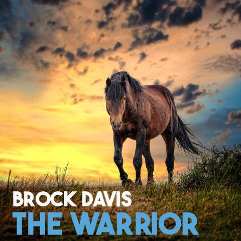 The Warrior