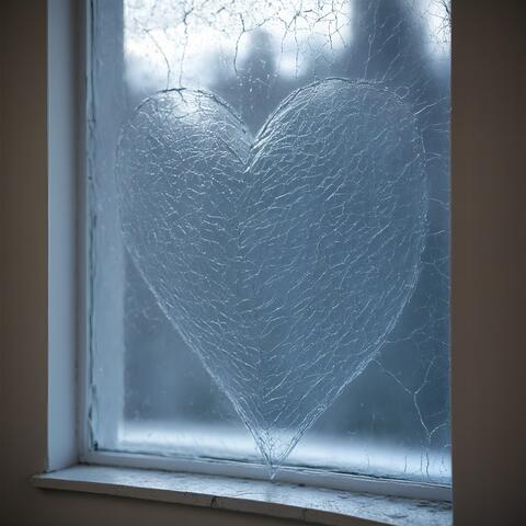 Love Left Behind