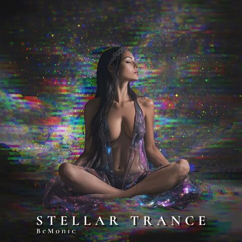 Stellar Trance