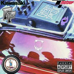 GOFASTDONTDIE!!(pt2)