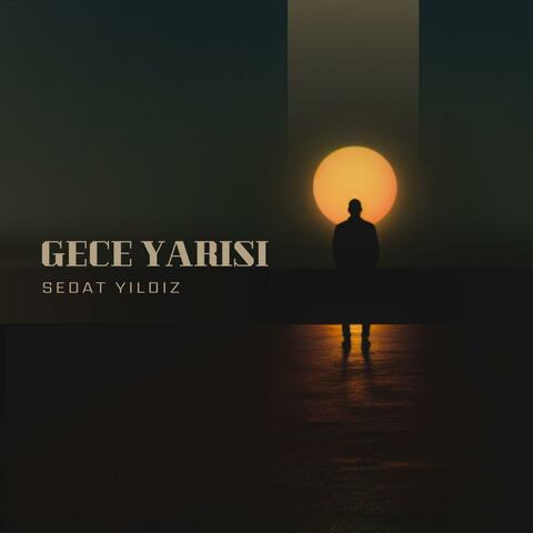 Gece Yarısı